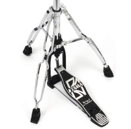 Tama Roadpro Series HH75W Hi-Hat Stand